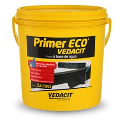 Primer Eco Vedacit