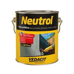 Neutrol Vedacit