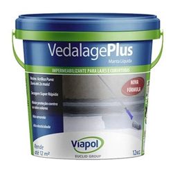 Vedalage Plus