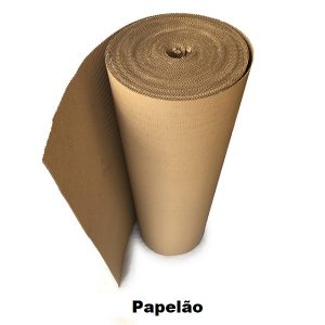 Papelão