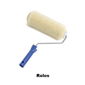 Rolos