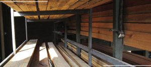 Mater-Material de Construção e Ferragens