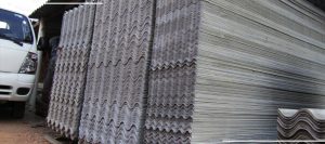 Mater-Material de Construção e Ferragens